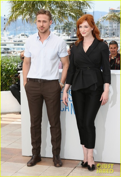 迷河剧照的剧照