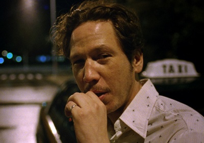 迷河剧照的剧照