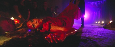 迷河剧照的剧照