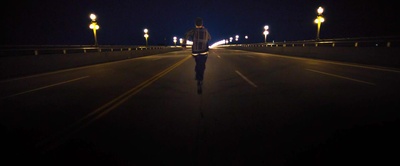 迷河剧照的剧照