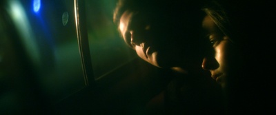 迷河剧照的剧照