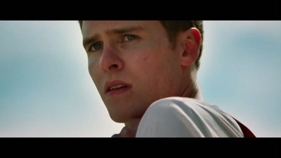 迷河剧照的剧照