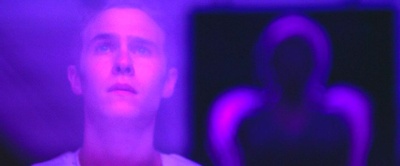 迷河剧照的剧照