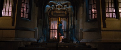 迷河剧照的剧照