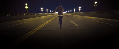 迷河剧照的剧照