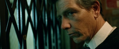 迷河剧照的剧照