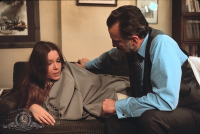 医生故事剧照的剧照