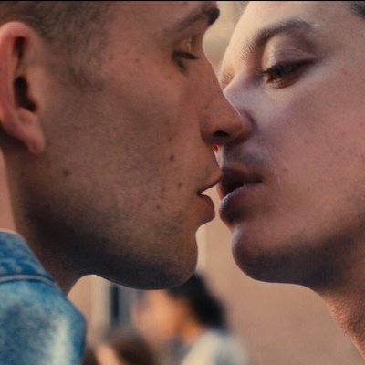 每分钟120击剧照的剧照