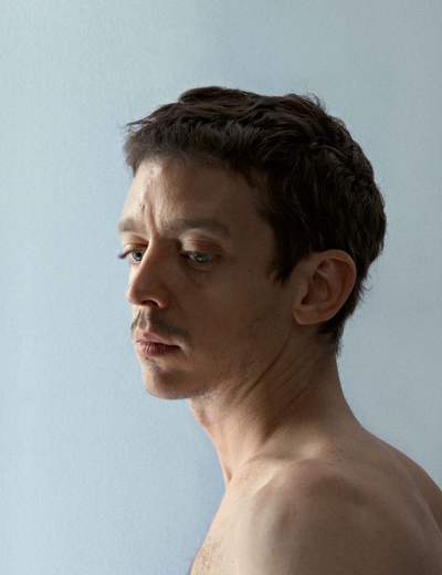 每分钟120击剧照的剧照