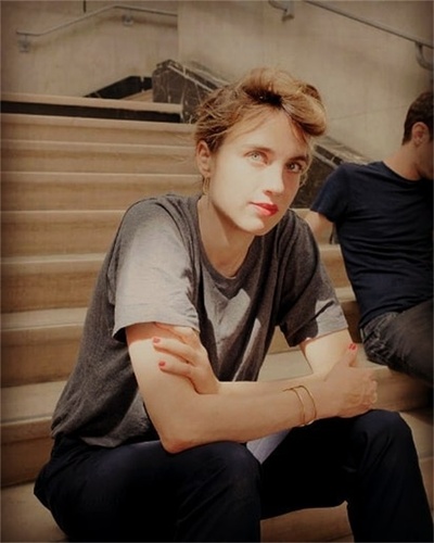 每分钟120击剧照的剧照