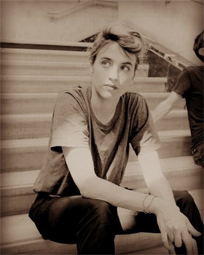 每分钟120击剧照的剧照