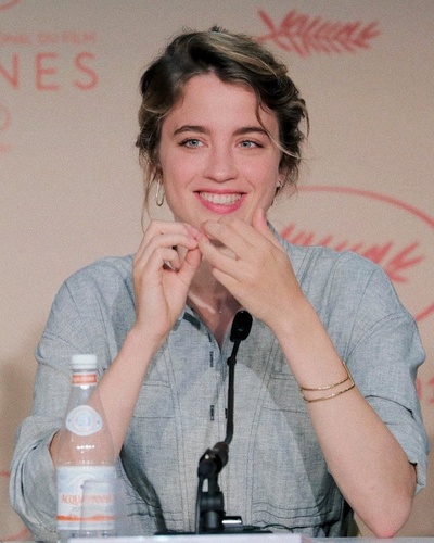 每分钟120击剧照的剧照