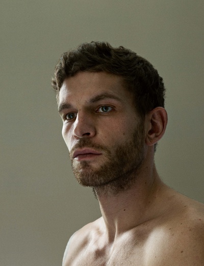 每分钟120击剧照的剧照