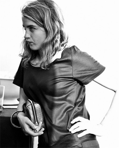 每分钟120击剧照的剧照