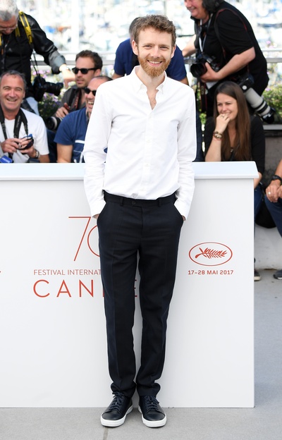 每分钟120击剧照的剧照