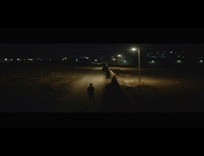 四十度晒剧照的剧照