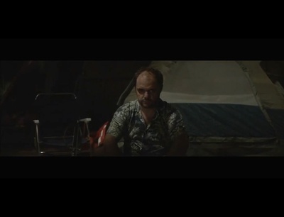 四十度晒剧照的剧照