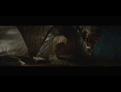 四十度晒剧照的剧照