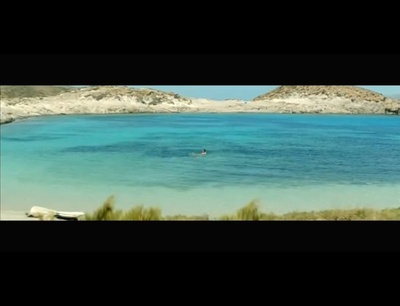 四十度晒剧照的剧照