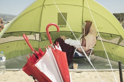 四十度晒剧照的剧照