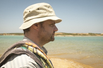 四十度晒剧照的剧照