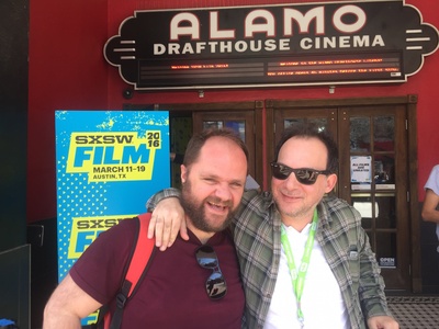 四十度晒剧照的剧照