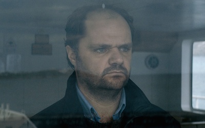 四十度晒剧照的剧照