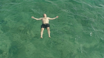 四十度晒剧照的剧照