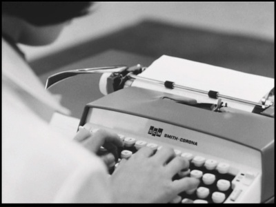 他人之颜剧照的剧照