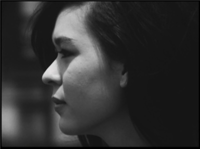 他人之颜剧照的剧照