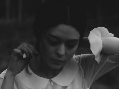 他人之颜剧照的剧照