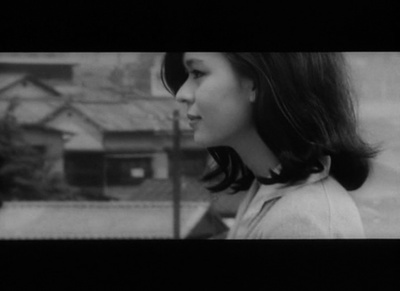 他人之颜剧照的剧照