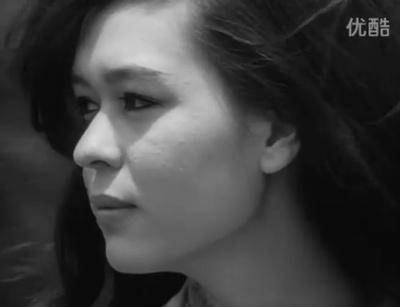 他人之颜剧照的剧照