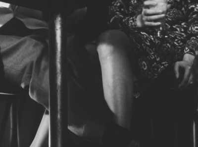 他人之颜剧照的剧照