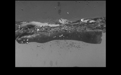 他人之颜剧照的剧照