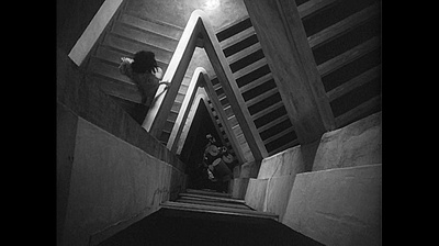 他人之颜剧照的剧照