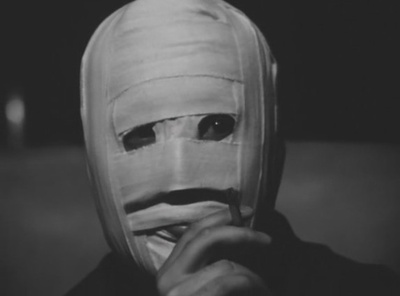 他人之颜剧照的剧照