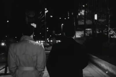 他人之颜剧照的剧照