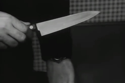 他人之颜剧照的剧照