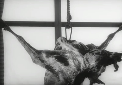 他人之颜剧照的剧照