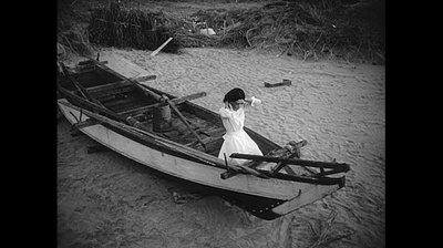 他人之颜剧照的剧照