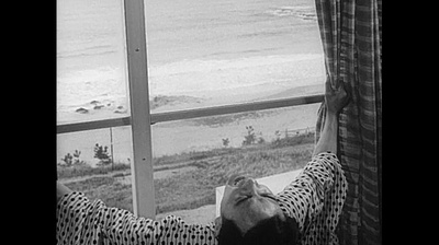 他人之颜剧照的剧照