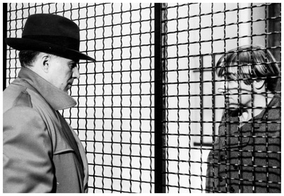 同是沦落人剧照的剧照