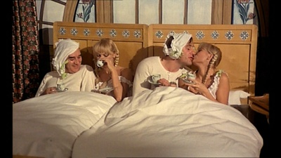 同是沦落人剧照的剧照