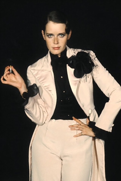 同是沦落人剧照的剧照