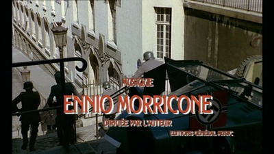 同是沦落人剧照的剧照