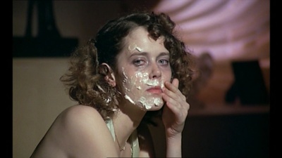 同是沦落人剧照的剧照