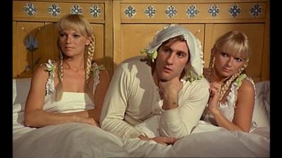 同是沦落人剧照的剧照