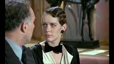 同是沦落人剧照的剧照