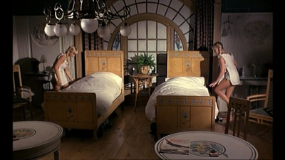 同是沦落人剧照的剧照